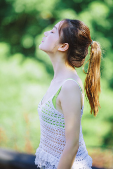 sss视频资源华人在线